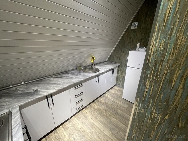 Продаётся 4-комн. дом/дача 123 м², пос. Пиршаги, photo 9 from 15