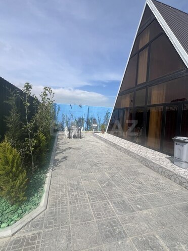 Продаётся 4-комн. дом/дача 123 м², пос. Пиршаги, photo 13 from 15