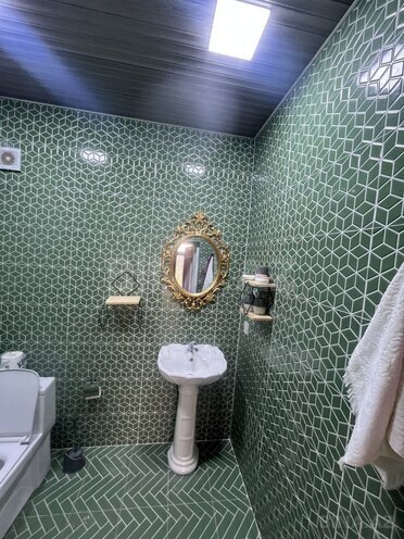 Продаётся 4-комн. дом/дача 123 м², пос. Пиршаги, photo 7 from 15