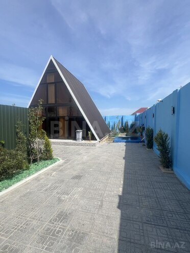 Продаётся 4-комн. дом/дача 123 м², пос. Пиршаги, photo 14 from 15