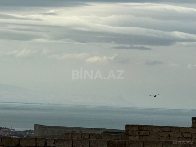 Satılır  torpaq 75 sot, Novxanı q., photo 4 from 15