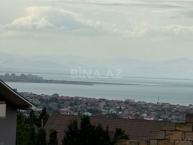 Satılır  torpaq 75 sot, Novxanı q., photo 1 from 15