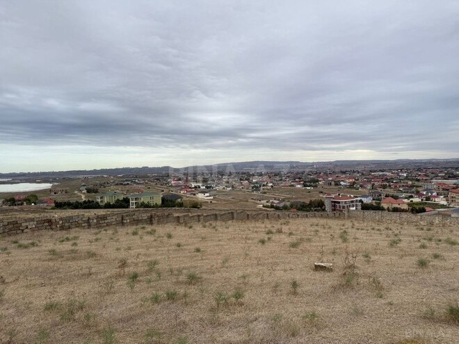 Satılır  torpaq 75 sot, Novxanı q., photo 12 from 15