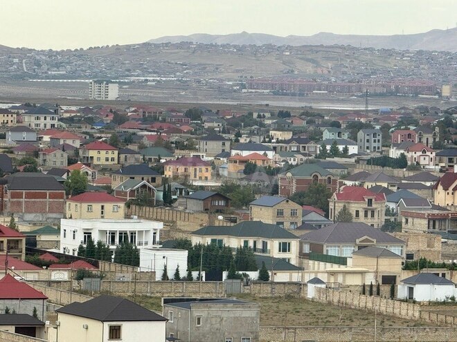Satılır  torpaq 75 sot, Novxanı q., photo 5 from 15