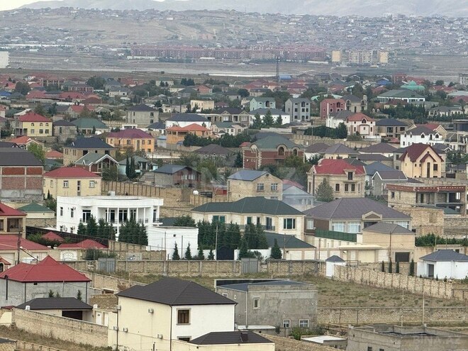 Satılır  torpaq 75 sot, Novxanı q., photo 3 from 15