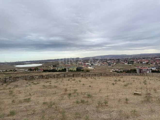 Satılır  torpaq 75 sot, Novxanı q., photo 14 from 15