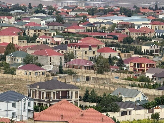 Satılır  torpaq 75 sot, Novxanı q., photo 7 from 15