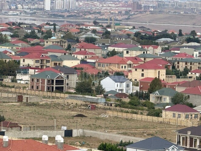 Satılır  torpaq 75 sot, Novxanı q., photo 9 from 15