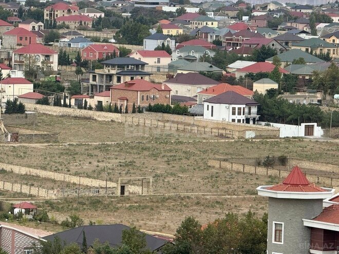 Satılır  torpaq 75 sot, Novxanı q., photo 6 from 15