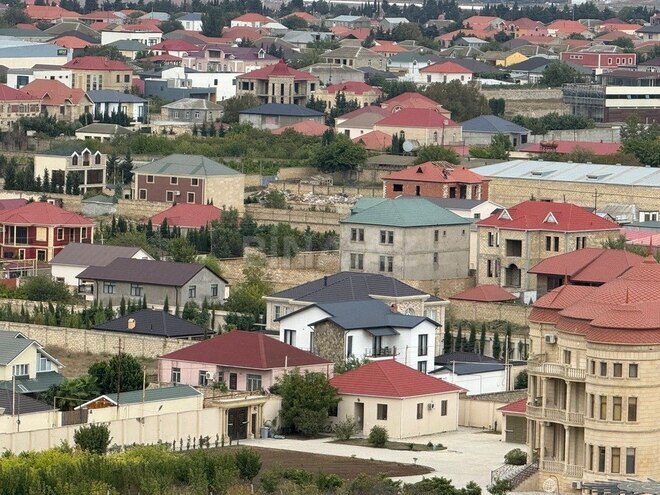 Satılır  torpaq 75 sot, Novxanı q., photo 8 from 15
