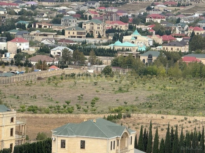 Satılır  torpaq 75 sot, Novxanı q., photo 10 from 15