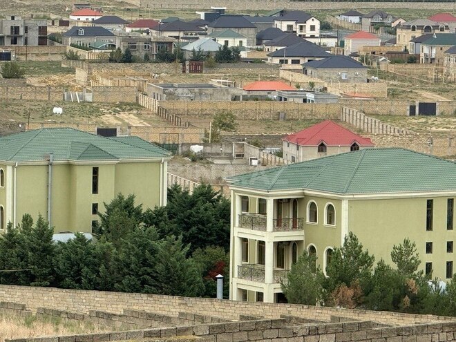 Satılır  torpaq 75 sot, Novxanı q., photo 11 from 15