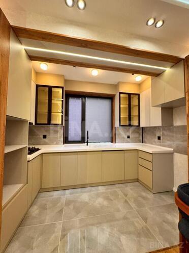 Satılır 3 otaqlı yeni tikili 100 m², Xətai r., photo 6 from 24