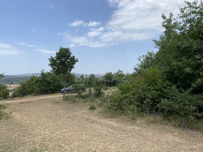 Satılır  torpaq 100 sot, photo 12 from 13