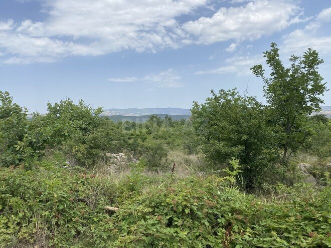 Satılır  torpaq 100 sot, photo 9 from 13