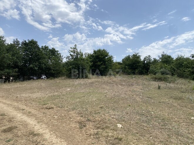 Satılır  torpaq 100 sot, photo 5 from 13