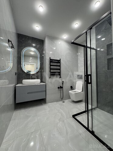 Продаётся 3-комн. новостройка 107 м², м. 28 мая, photo 10 from 16