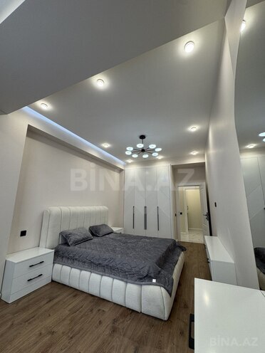 Продаётся 3-комн. новостройка 107 м², м. 28 мая, photo 8 from 16