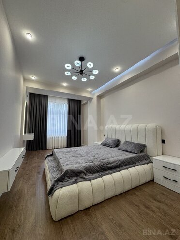 Продаётся 3-комн. новостройка 107 м², м. 28 мая, photo 13 from 16