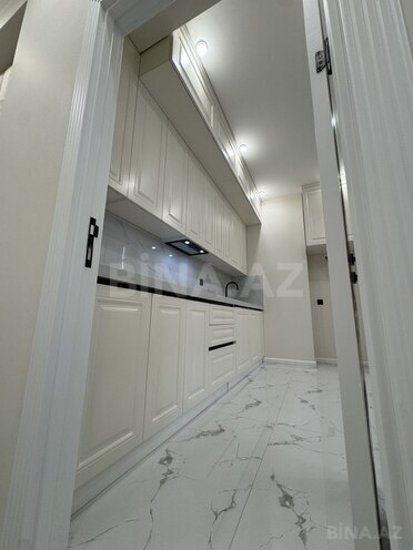 Продаётся 3-комн. новостройка 107 м², м. 28 мая, photo 6 from 16