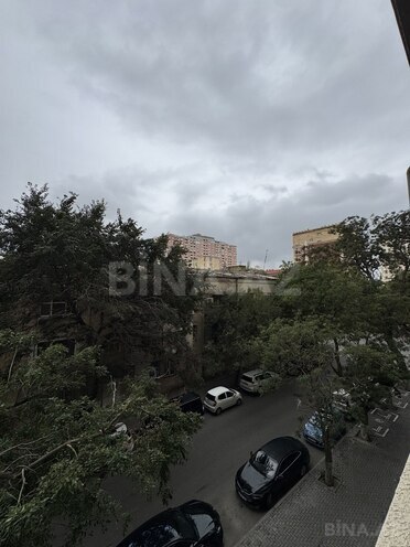 Продаётся 3-комн. новостройка 107 м², м. 28 мая, photo 14 from 16