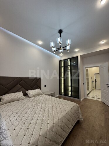 Продаётся 3-комн. новостройка 107 м², м. 28 мая, photo 12 from 16