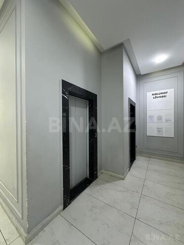 Продаётся 3-комн. новостройка 138 м², м. 8 ноября, photo 9 from 32