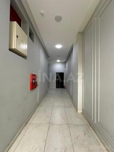 Продаётся 3-комн. новостройка 138 м², м. 8 ноября, photo 12 from 32