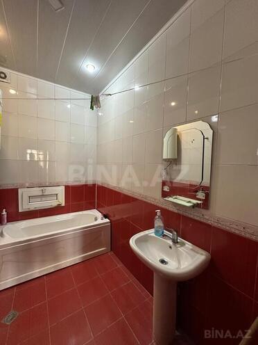 Продаётся 3-комн. новостройка 138 м², м. 8 ноября, photo 11 from 32