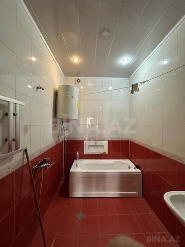 Продаётся 3-комн. новостройка 138 м², м. 8 ноября, photo 7 from 32