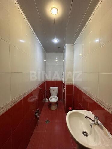 Продаётся 3-комн. новостройка 138 м², м. 8 ноября, photo 8 from 32