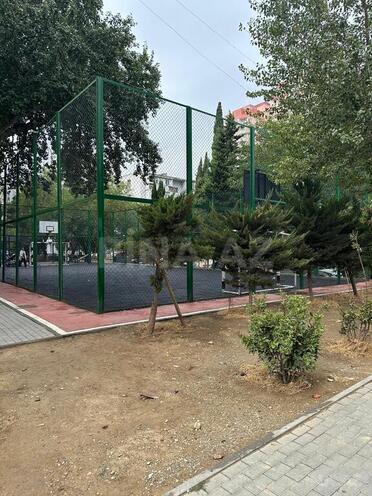 Продаётся 3-комн. новостройка 138 м², м. 8 ноября, photo 6 from 32