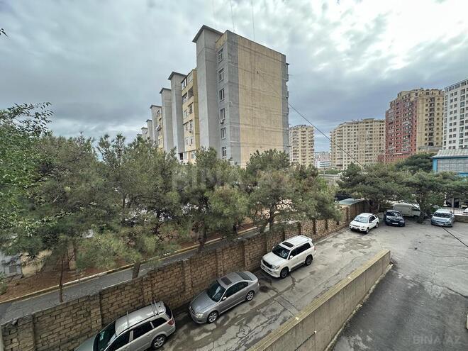 Продаётся 3-комн. новостройка 138 м², м. 8 ноября, photo 10 from 32