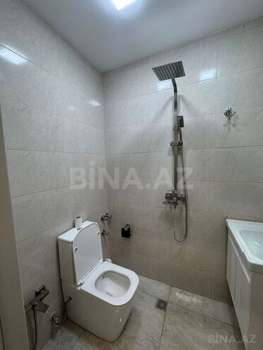 İcarəyə verilir 4 otaqlı ofis 100 m², Elmlər Akademiyası m., photo 9 from 11