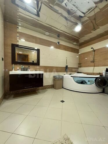 Satılır 4 otaqlı yeni tikili 190 m², 28 May m., photo 21 from 25