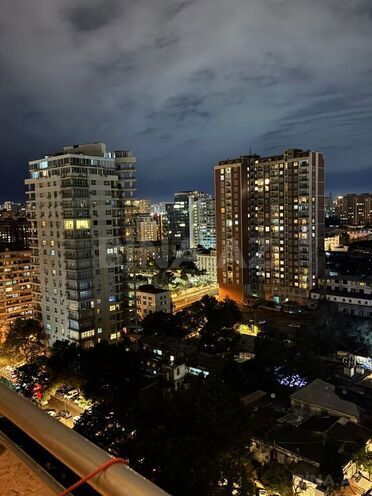 Satılır 4 otaqlı yeni tikili 190 m², 28 May m., photo 24 from 25