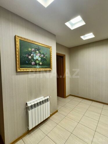 Satılır 4 otaqlı yeni tikili 190 m², 28 May m., photo 18 from 25