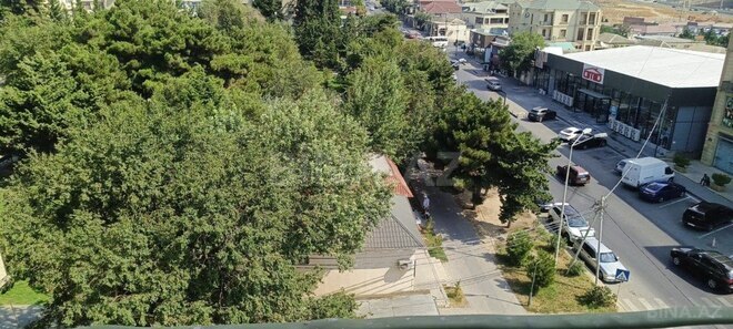 Satılır 4 otaqlı köhnə tikili 100 m², Köhnə Günəşli q., photo 18 from 19