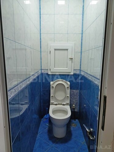 Satılır 4 otaqlı köhnə tikili 100 m², Köhnə Günəşli q., photo 14 from 19