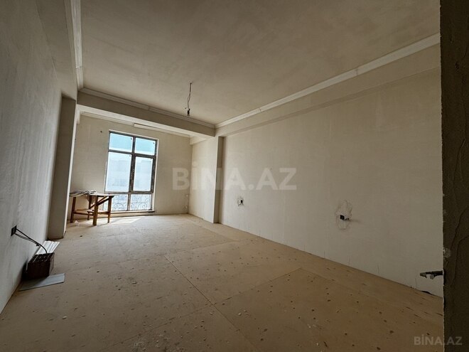 Продаётся 4-комн. новостройка 174 м², м. Гянджлик, photo 9 from 11