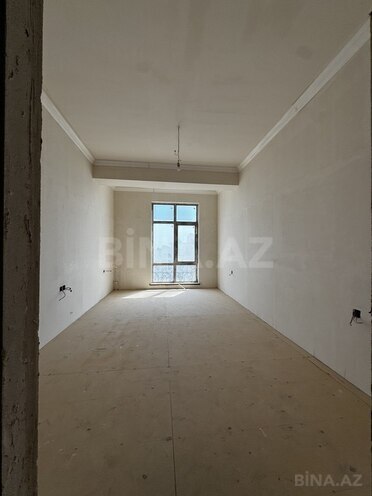 Продаётся 4-комн. новостройка 174 м², м. Гянджлик, photo 6 from 11