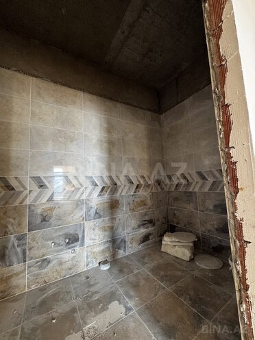 Продаётся 4-комн. новостройка 174 м², м. Гянджлик, photo 4 from 11