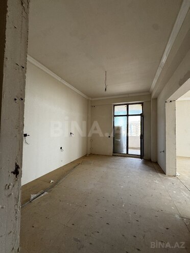Продаётся 4-комн. новостройка 174 м², м. Гянджлик, photo 10 from 11