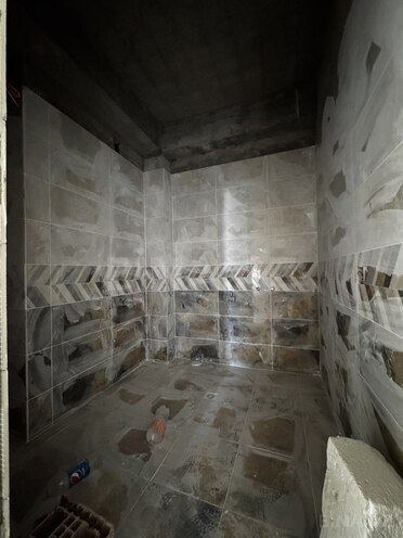 Продаётся 4-комн. новостройка 174 м², м. Гянджлик, photo 8 from 11