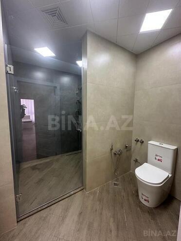 Satılır 3 otaqlı yeni tikili 102 m², Şah İsmayıl Xətai m., photo 12 from 13
