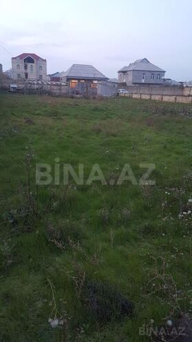 Продаётся  участок 10 сот, пос. Бузовна, photo 5 from 7