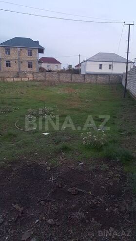 Продаётся  участок 10 сот, пос. Бузовна, photo 6 from 7