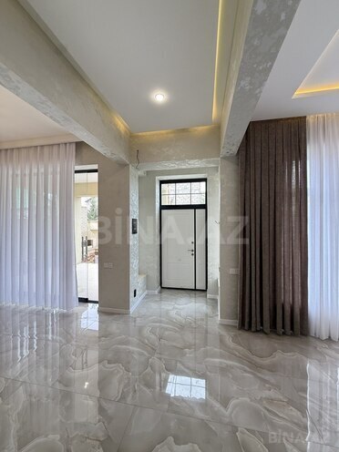 Продаётся 4-комн. дом/дача 140 м², пос. Бузовна, photo 14 from 29