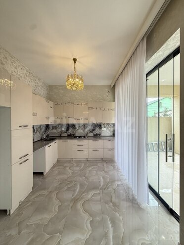 Продаётся 4-комн. дом/дача 140 м², пос. Бузовна, photo 20 from 29