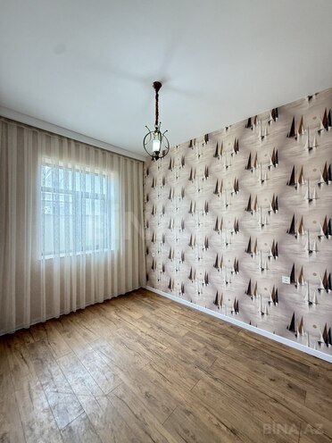 Продаётся 4-комн. дом/дача 140 м², пос. Бузовна, photo 28 from 29